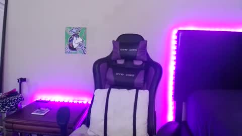 Tip 1 token  Follow me on instagram  Sparkle pinuppp online show from March 5, 6:09 am