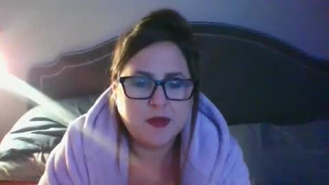 Scottietee online show from November 11, 11:54 am