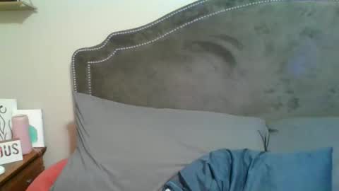 Scottietee online show from November 30, 5:11 am