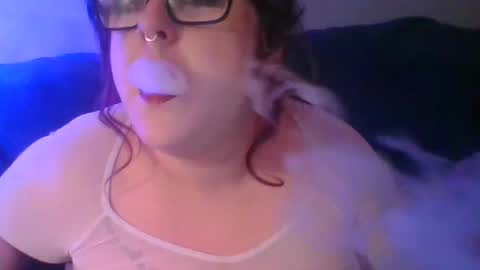 Scottietee online show from April 15, 6:42 am