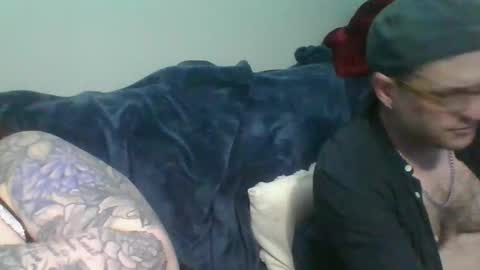 Scottietee online show from April 21, 6:09 am