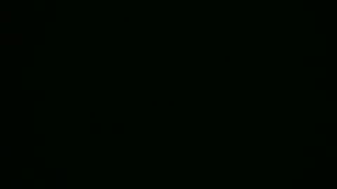 Snapshot of sparklelove69 chatting on May 30, 5:26 am Scottietee online show from May 30, 5:26 am