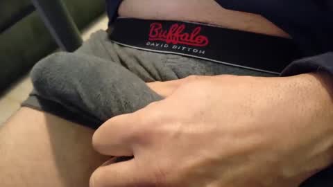 sparklenuts17 online show from December 2, 2:52 pm