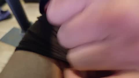 sparklenuts17 online show from March 11, 2:40 pm