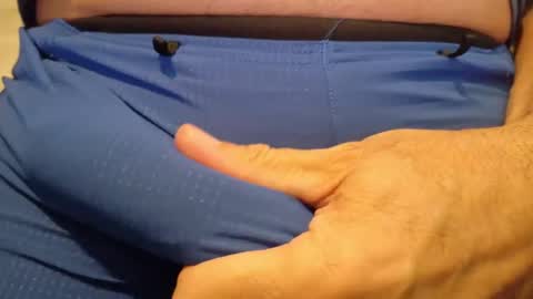 sparklenuts17 online show from September 22, 1:35 pm