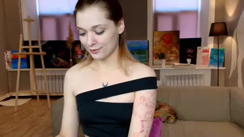 Snapshot of sparkly_k chatting on July 17, 7:26 am Kate online show from July 17, 7:26 am