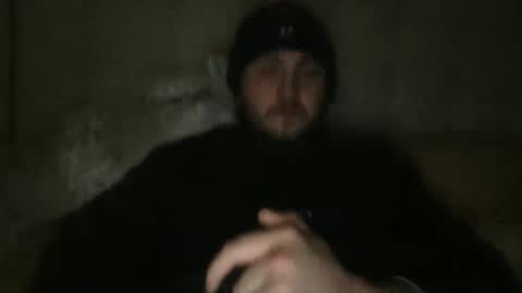 sparta252 online show from December 3, 2:58 am