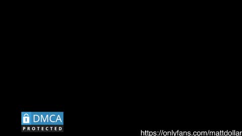 Mathew online show from March 6, 7:57 am