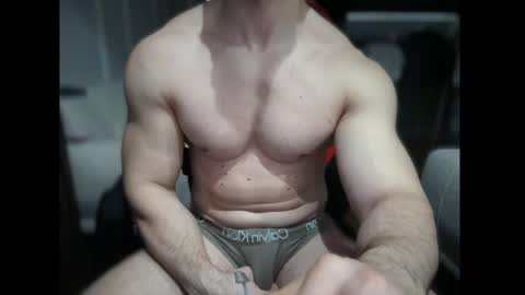 Snapshot of sparta_men chatting on April 21, 4:45 pm Mathew online show from April 21, 4:45 pm