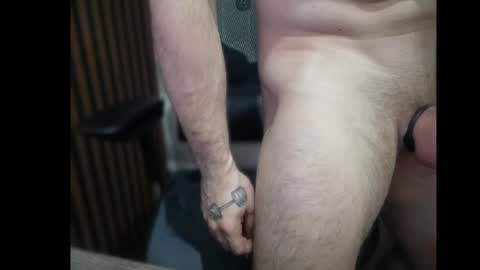 Snapshot of sparta_men chatting on June 4, 4:46 pm Mathew online show from June 4, 4:46 pm
