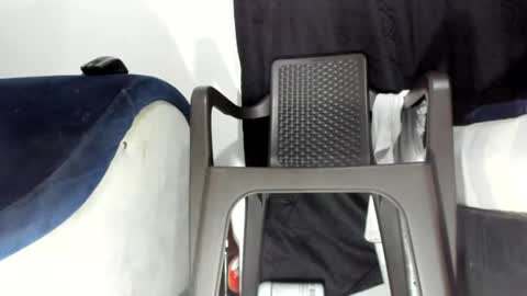 Snapshot of spartaco_01 chatting on July 4, 8:53 am crypsus online show from July 4, 8:53 am