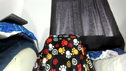Snapshot of spartaco_01 chatting on July 8, 12:42 pm crypsus online show from July 8, 12:42 pm