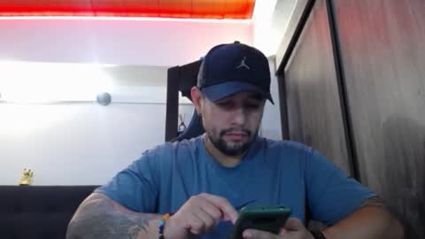     online show from February 3, 4:21 am