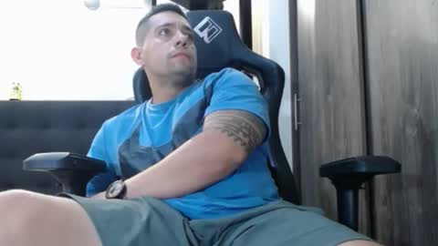     online show from February 12, 5:13 am