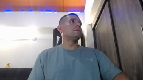     online show from April 9, 6:02 am