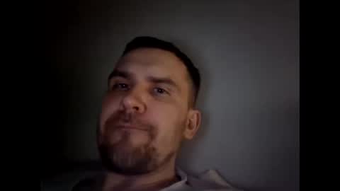 spartak193939 online show from February 26, 11:37 pm