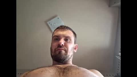 spartak193939 online show from September 10, 2:50 pm