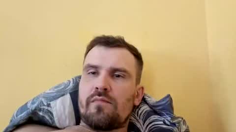 spartak193939 online show from July 12, 11:34 am