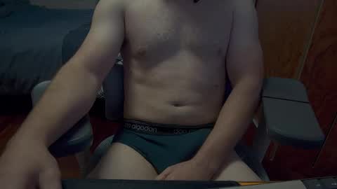 Snapshot of spartan_fucker chatting on May 7, 9:14 am Leonidas online show from May 7, 9:14 am