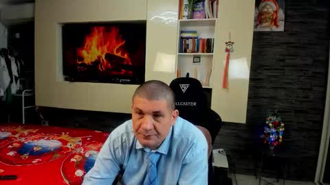 Spartan online show from January 10, 11:34 am