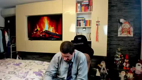 Spartan online show from February 16, 4:19 am