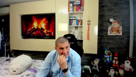 Spartan online show from February 23, 3:26 am