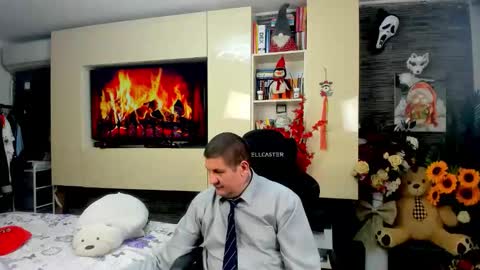 Spartan online show from March 14, 6:46 pm