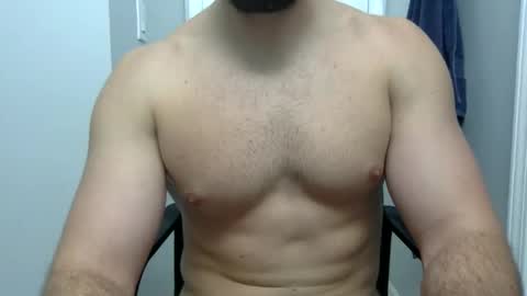 Snapshot of spartanstrong chatting on January 21, 7:17 pm SpartanStrong online show from January 21, 7:17 pm