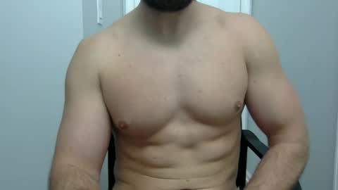 Snapshot of spartanstrong chatting on January 30, 9:25 pm SpartanStrong online show from January 30, 9:25 pm