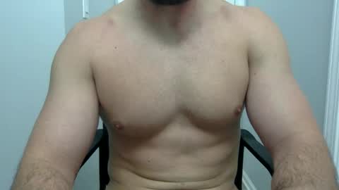 Snapshot of spartanstrong chatting on February 12, 9:01 pm SpartanStrong online show from February 12, 9:01 pm