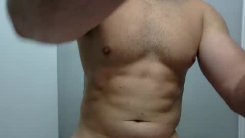 Snapshot of spartanstrong chatting on October 2, 8:05 pm SpartanStrong online show from October 2, 8:05 pm