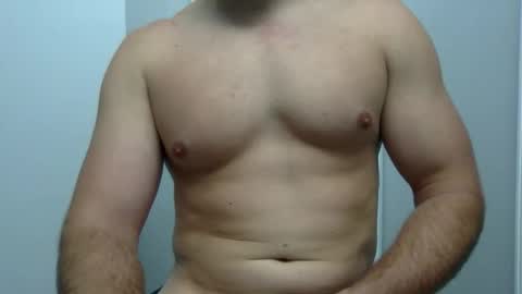 Snapshot of spartanstrong chatting on October 30, 8:42 pm SpartanStrong online show from October 30, 8:42 pm