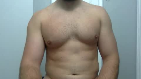 Snapshot of spartanstrong chatting on November 11, 9:04 pm SpartanStrong online show from November 11, 9:04 pm