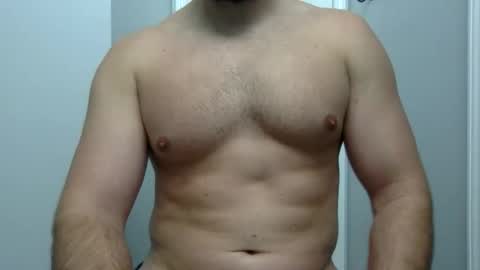 Snapshot of spartanstrong chatting on January 8, 9:39 pm SpartanStrong online show from January 8, 9:39 pm