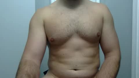 Snapshot of spartanstrong chatting on January 14, 9:31 pm SpartanStrong online show from January 14, 9:31 pm