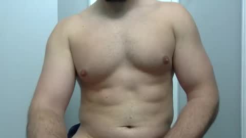 Snapshot of spartanstrong chatting on February 11, 9:53 pm SpartanStrong online show from February 11, 9:53 pm