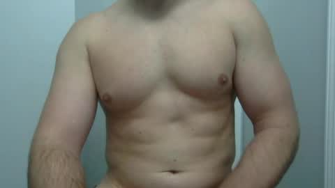 Snapshot of spartanstrong chatting on May 11, 5:54 pm SpartanStrong online show from May 11, 5:54 pm
