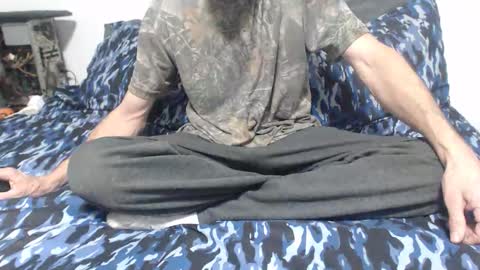 spazzy2 online show from November 24, 3:39 am