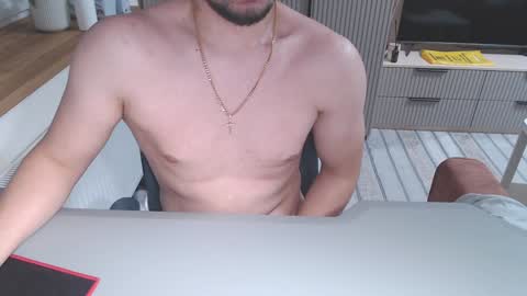 Art online show from December 8, 8:36 pm