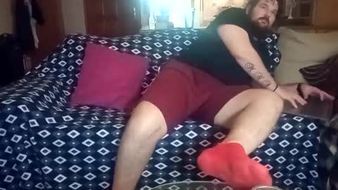 special_xl_ online show from May 4, 3:52 pm