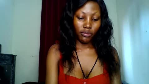 specialebonie online show from December 23, 9:07 am