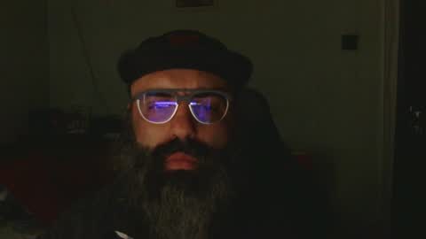 Extasy online show from January 20, 6:10 am