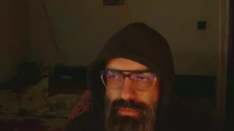 Extasy online show from December 22, 6:32 am