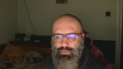 Extasy online show from January 8, 5:43 am