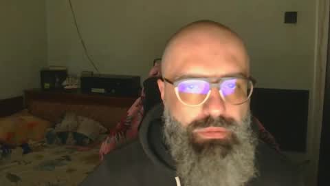 Extasy online show from January 15, 5:12 am