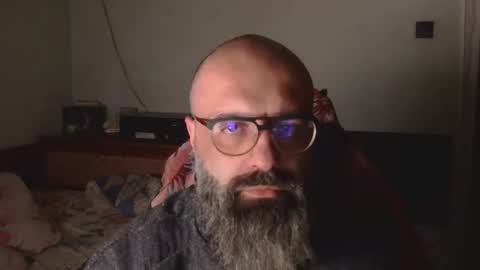 Extasy online show from January 18, 10:24 pm