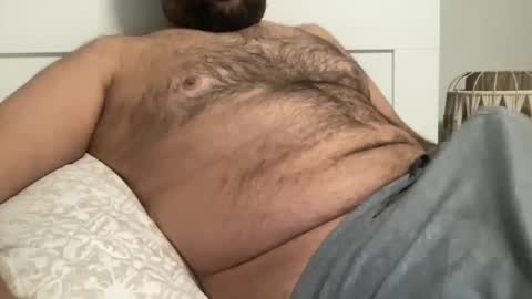 Snapshot of specialfriends2 chatting on September 16, 2:23 am specialfriends2 online show from September 16, 2:23 am