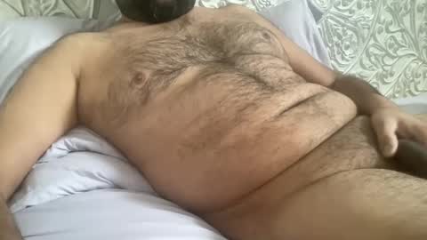 Snapshot of specialfriends2 chatting on September 21, 5:58 pm specialfriends2 online show from September 21, 5:58 pm