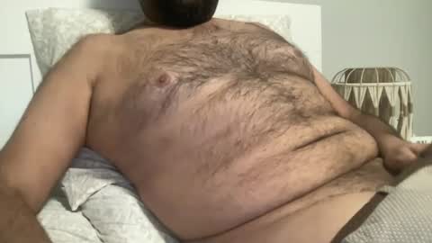 Snapshot of specialfriends2 chatting on October 6, 4:10 am specialfriends2 online show from October 6, 4:10 am