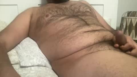 specialfriends2 online show from November 2, 12:13 am